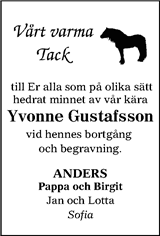 Göteborgs-Posten