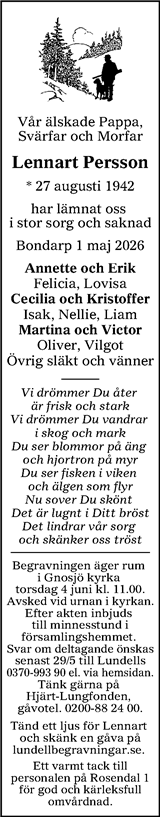 Värnamo Nyheter