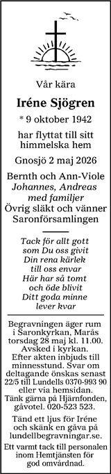 Värnamo Nyheter