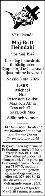 Tranås Tidning,Smålands-Tidningen,Smålands Dagblad,Vetlanda Posten