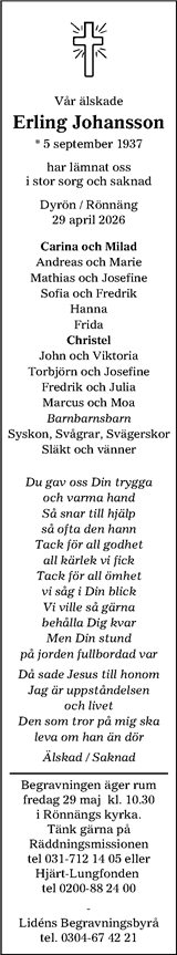 Göteborgs-Posten