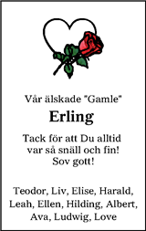 Göteborgs-Posten