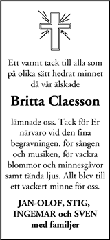 STT Tidningen