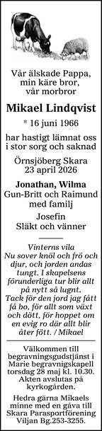 Skaraborg Läns Tidning