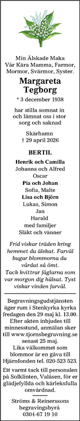 ST-Tidningen