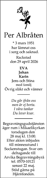 Arvika Nyheter