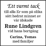 Smålandsposten