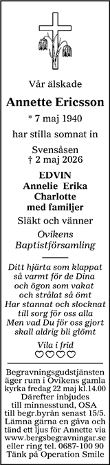 Östersunds-Posten,Länstidningen Östersund,Östersunds-Posten + Länstidningen Östersund