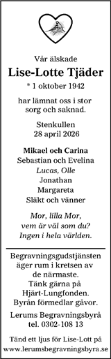 Göteborgs-Posten