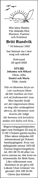 Göteborgs-Posten