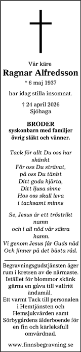 Bohusläningen