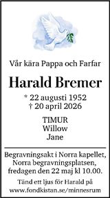 Dagens Nyheter