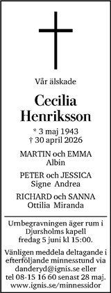 Dagens Nyheter