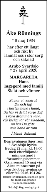 Lokalt i Dalarna (fd Annonsbladet Dalarna)