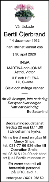 Ulricehamns Tidning