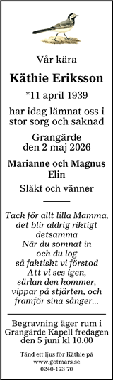 Borlänge Tidning,Falu-Kuriren,Södra Dalarnes Tidning,Nya Ludvika Tidning