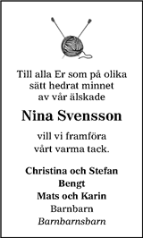 Hallands Nyheter