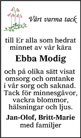 Falköpings Tidning,Västgöta-Bladet,Skaraborg Läns Tidning