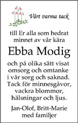 Skaraborgs Allehanda