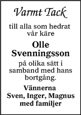 Jönköpings-Posten