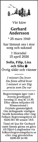 Lokalt i Dalarna (fd Annonsbladet Dalarna)