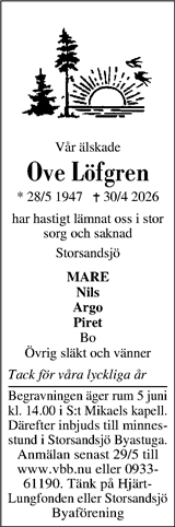 Västerbottens Folkblad,Västerbottens-Kuriren