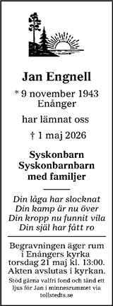 Hudiksvalls Tidning