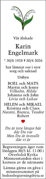 Norrbottens-Kuriren,Norrländska Socialdemokraten