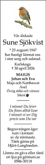 Karlskoga Kuriren,Karlskoga Tidning