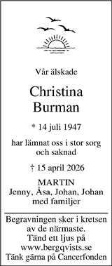 Upsala Nya Tidning