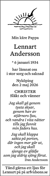 Södermanlands Nyheter