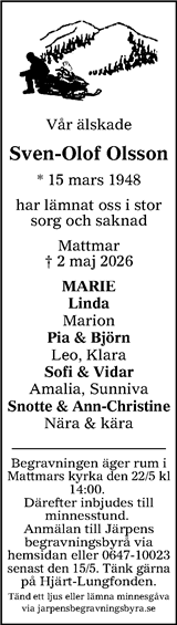 Östersunds-Posten,Länstidningen Östersund,Östersunds-Posten + Länstidningen Östersund