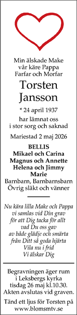 Mariestads-Tidningen