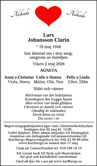Nordvästra Skånes Tidningar,Landskrona-Posten,Helsingborgs Dagblad