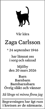 Östgötatidningen