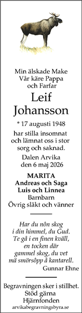 Nya Wermlands-Tidningen