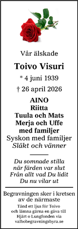 Arbetarbladet