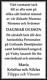 Gotlands Tidningar,Gotlands Allehanda