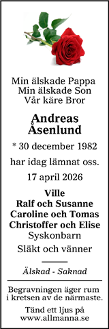 Nerikes Allehanda