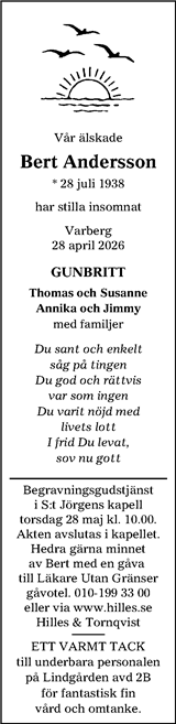 Hallands Nyheter