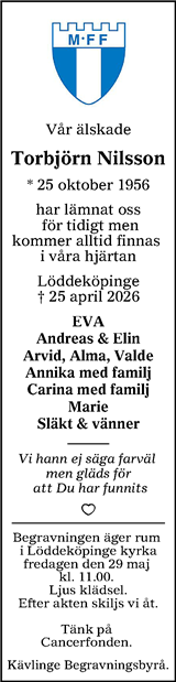Sydsvenskan