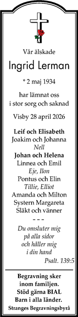 Gotlands Tidningar,Gotlands Allehanda