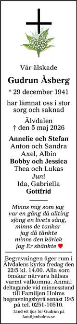 Mora Tidning