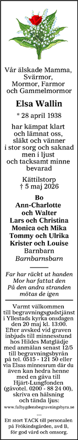 Falköpings Tidning,Västgöta-Bladet,Skaraborg Läns Tidning
