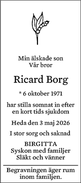 Östgötatidningen