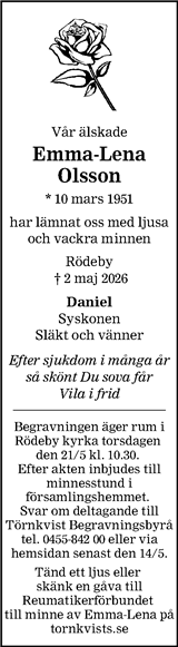 Blekinge Läns Tidning