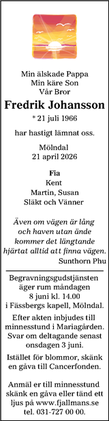 Göteborgs-Posten