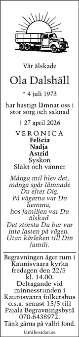 Norrländska Socialdemokraten