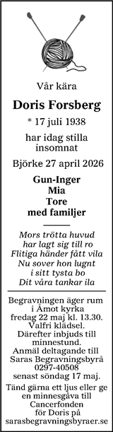 Gefle Dagblad