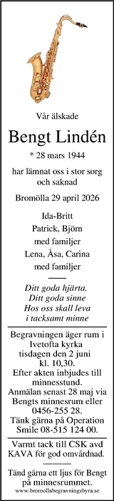 Kristianstadsbladet,Norra Skåne